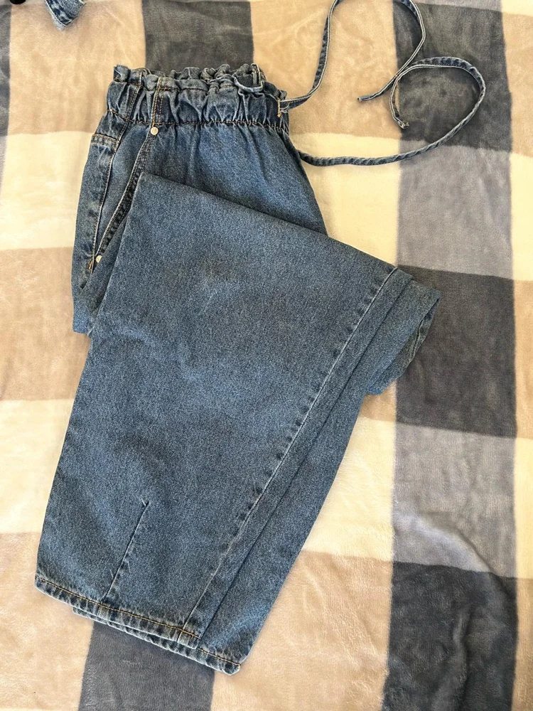 Lee Cooper Jeans, size S / 36 / 8, photo 2