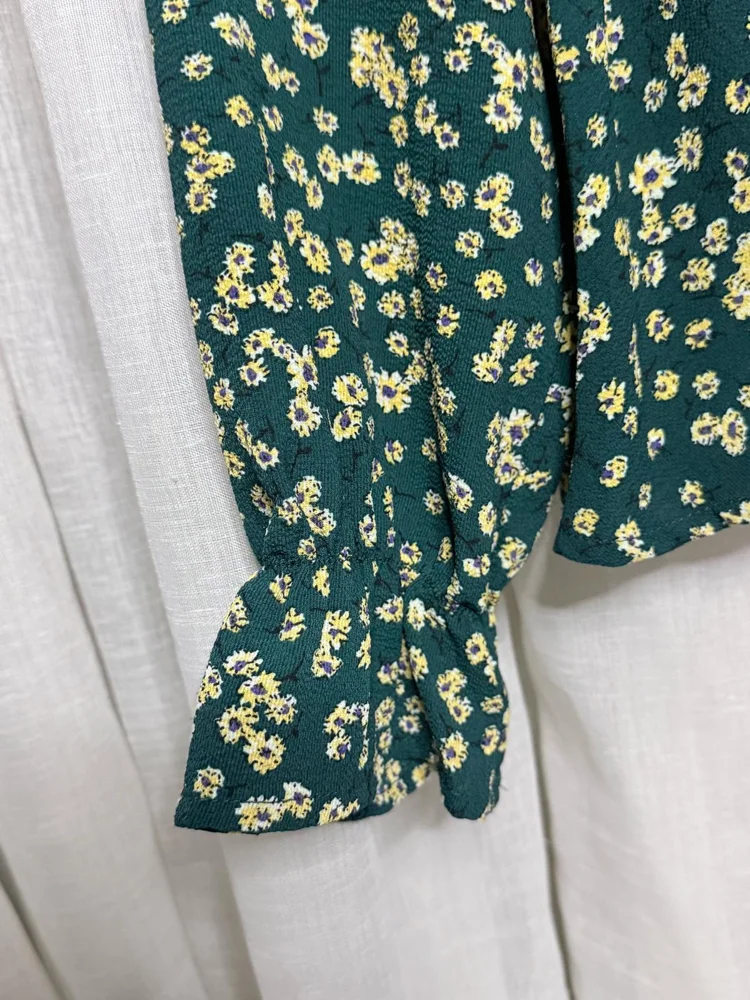 Shein Blouses, size M / 38 / 10, photo 5