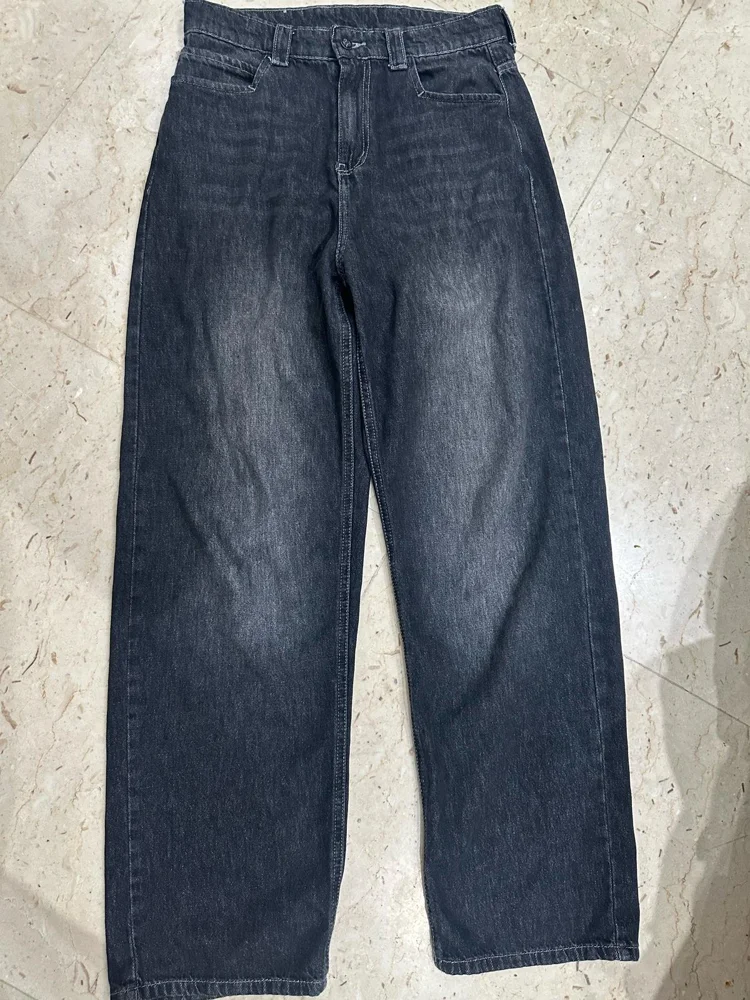 27 Jeans