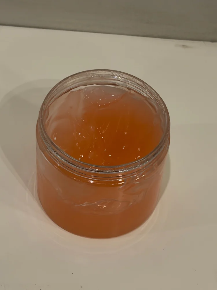 Skin care, size Other, photo 4