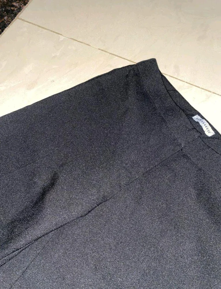 Clockhouse Pants, size M / 38 / 10, photo 2