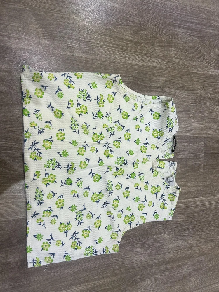 Blouses, size M / 38 / 10, photo 3