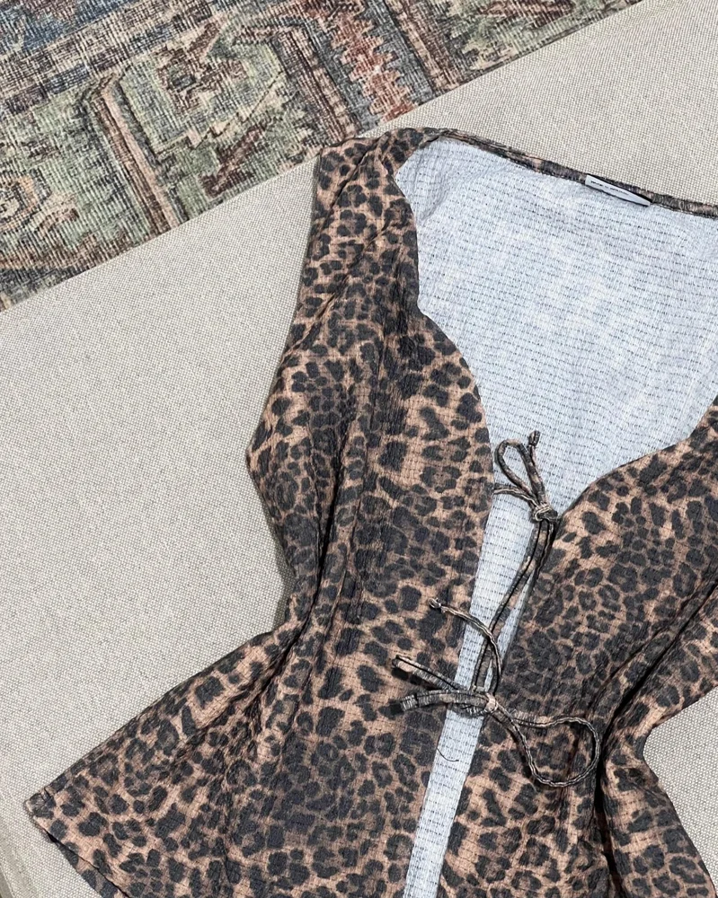 ASOS Design Tank Tops