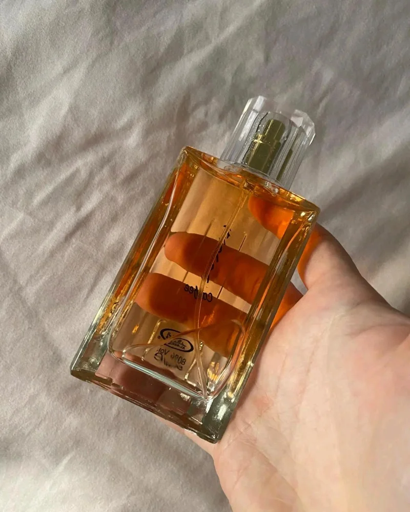 Perfume, size No Size, photo 3
