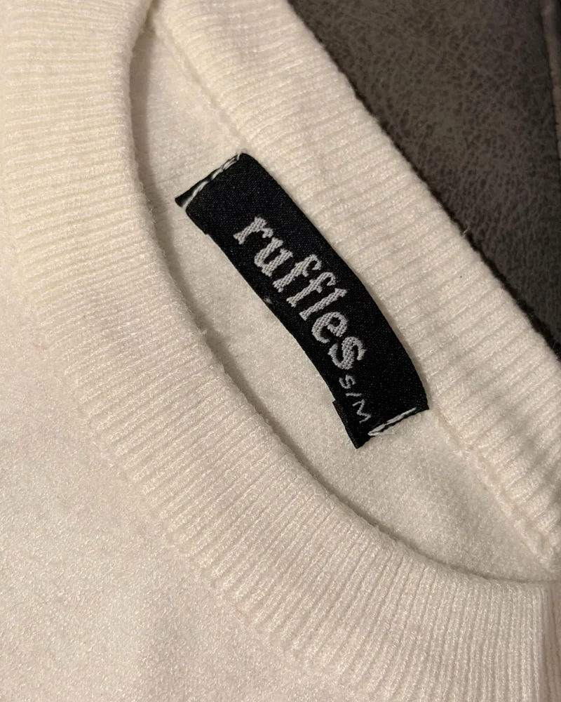 Sweaters & Pullovers, size M / 38 / 10, photo 4
