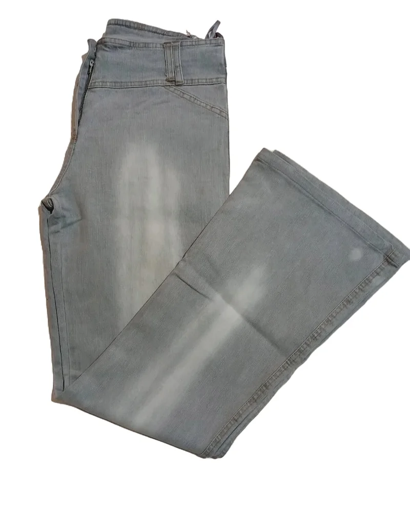 Jeans, size Other, photo 2