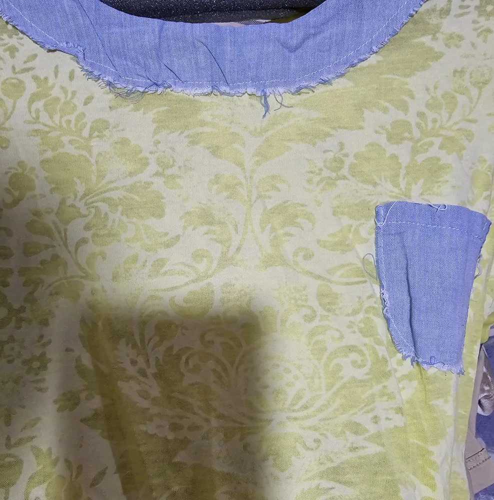 Gabriella T-shirts, size M / 38 / 10, photo 3