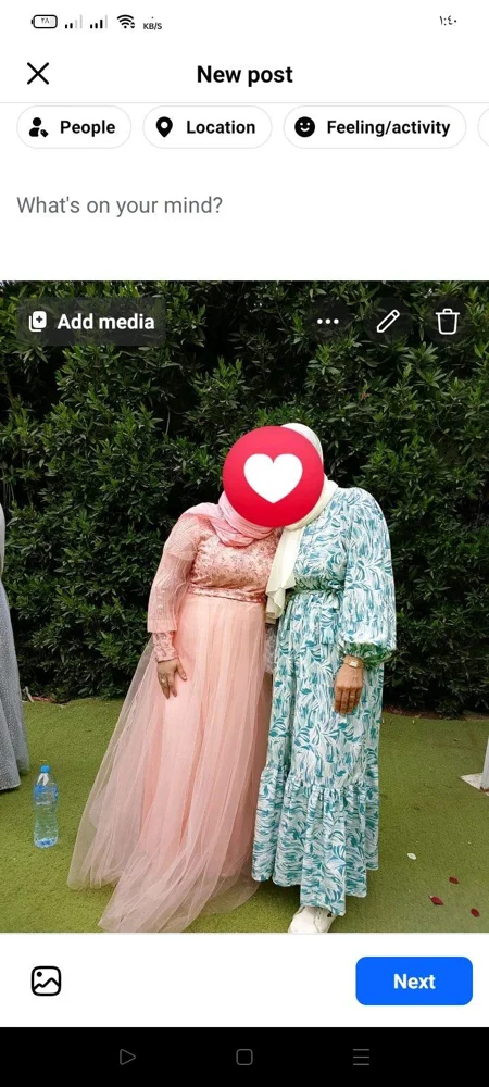 Maxi Dresses, size One size, photo 2