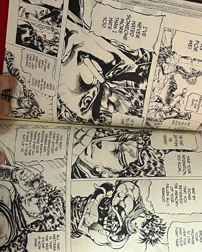 Books, size No size, photo 2