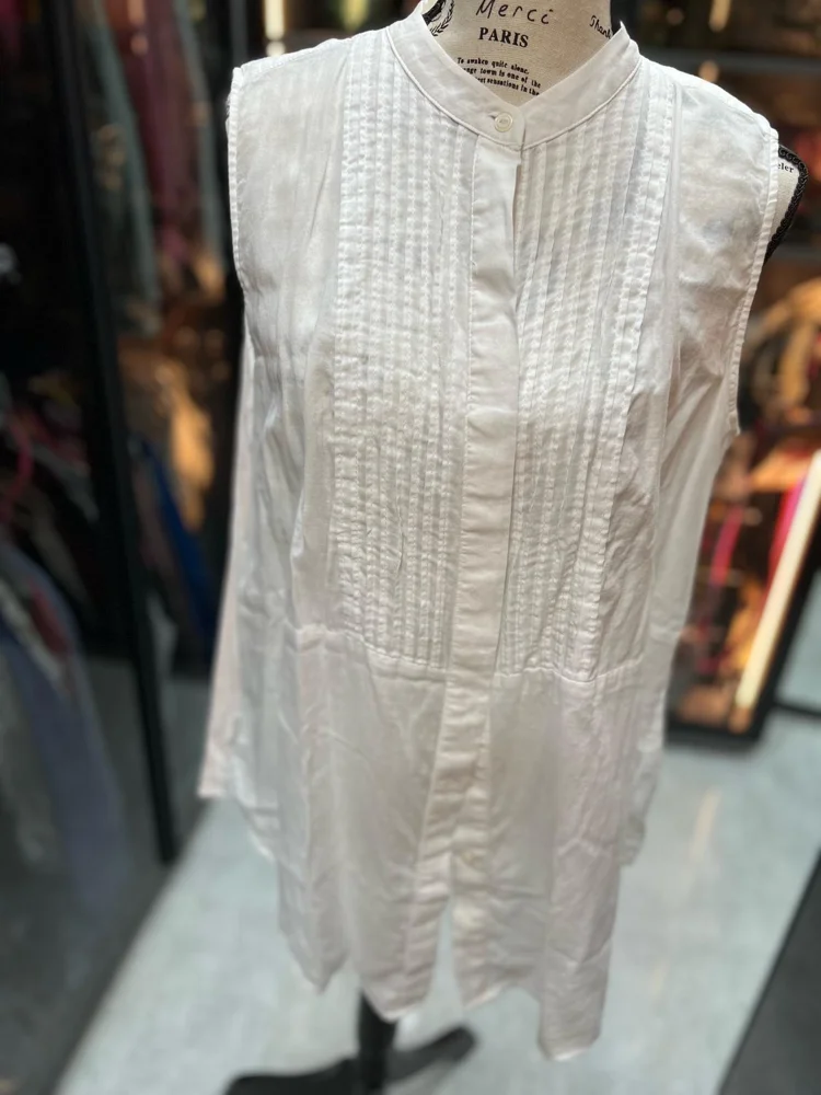 H&M Shirts