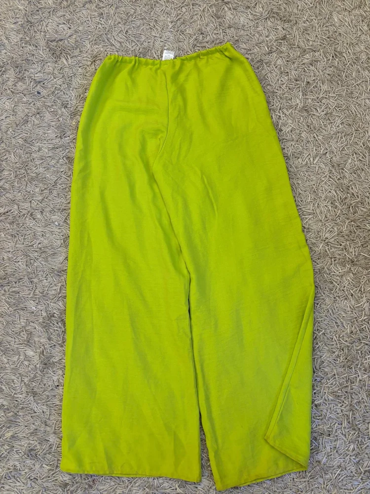 Pants, size M / 38 / 10, photo 4