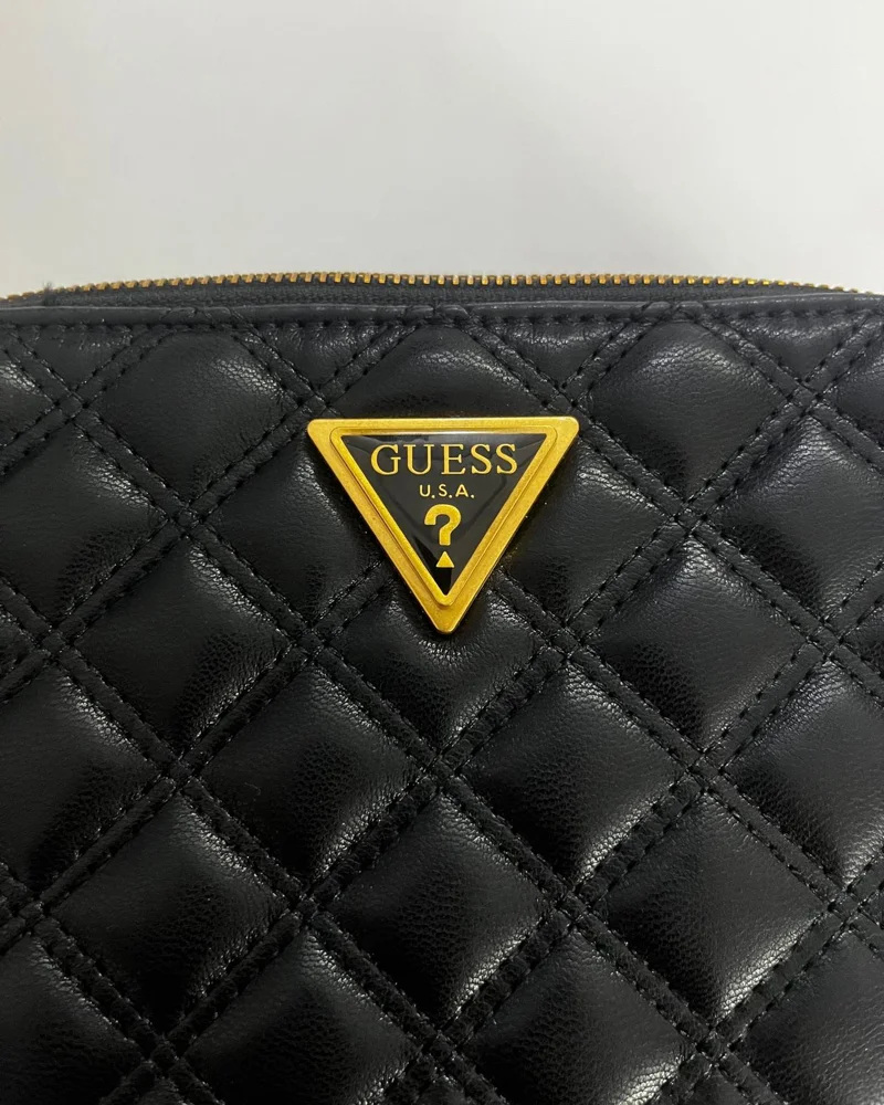GUESS Cross-Body Bag, size One size, photo 4