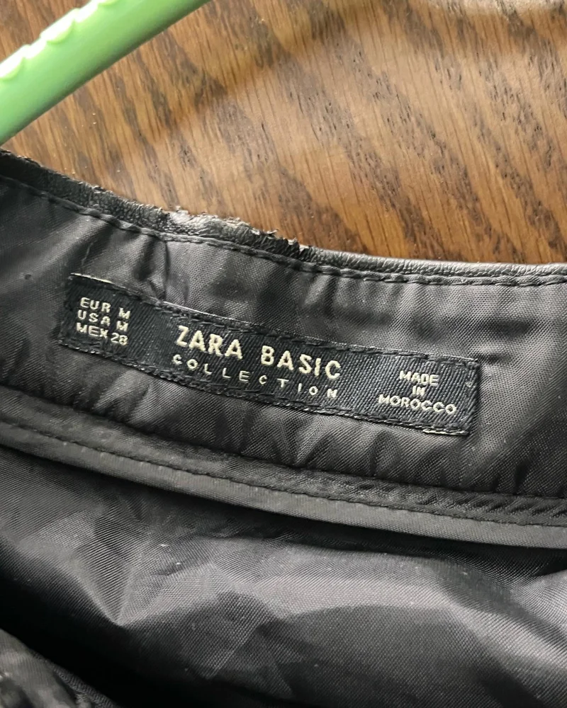 Zara Skirts, size M / 38 / 10, photo 3