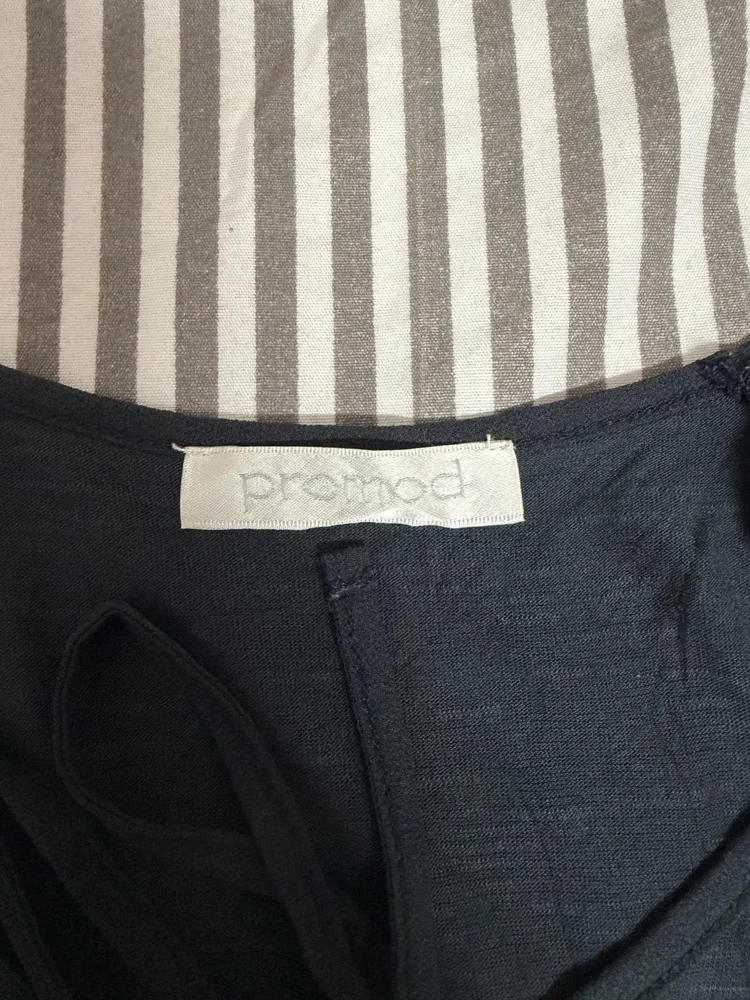 Promod Shirts, size XS / 34 / 6, photo 4