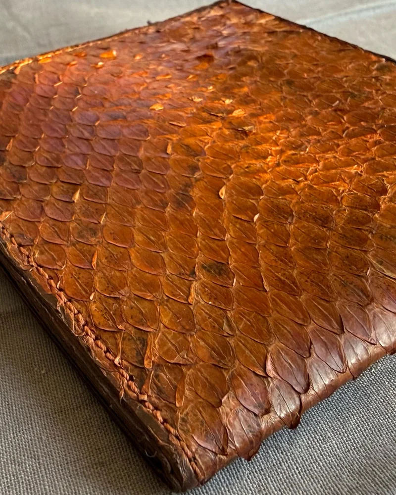 Wallets, size One size, photo 5