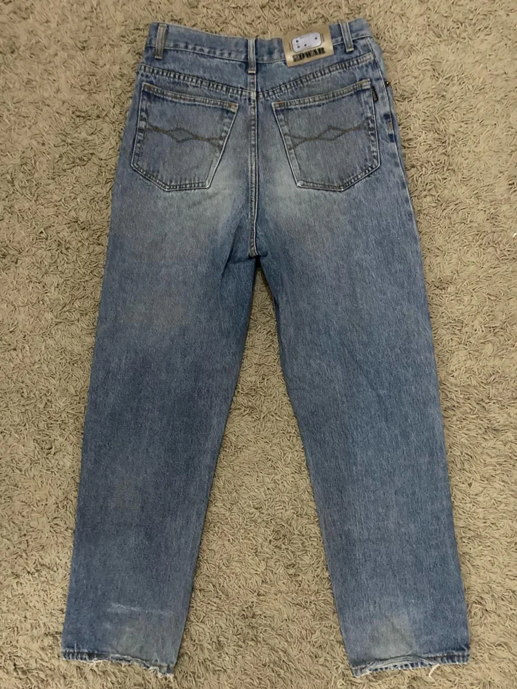 Jeans, size W32, photo 3