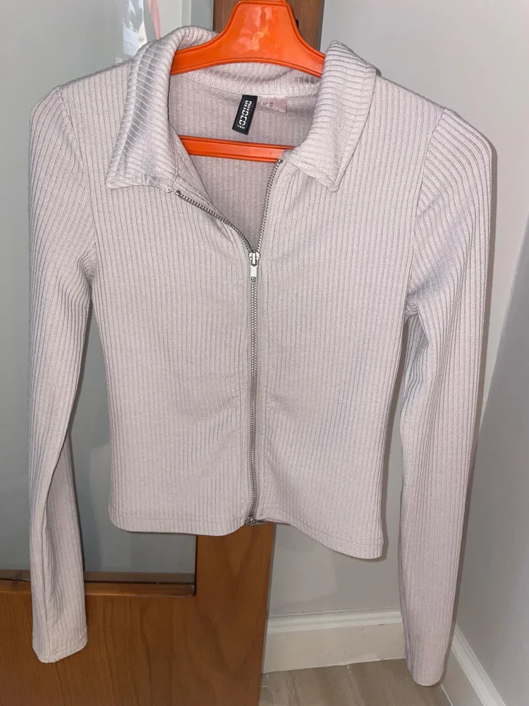 H&M Sweaters & Pullovers, size XS / 34 / 6, photo 3
