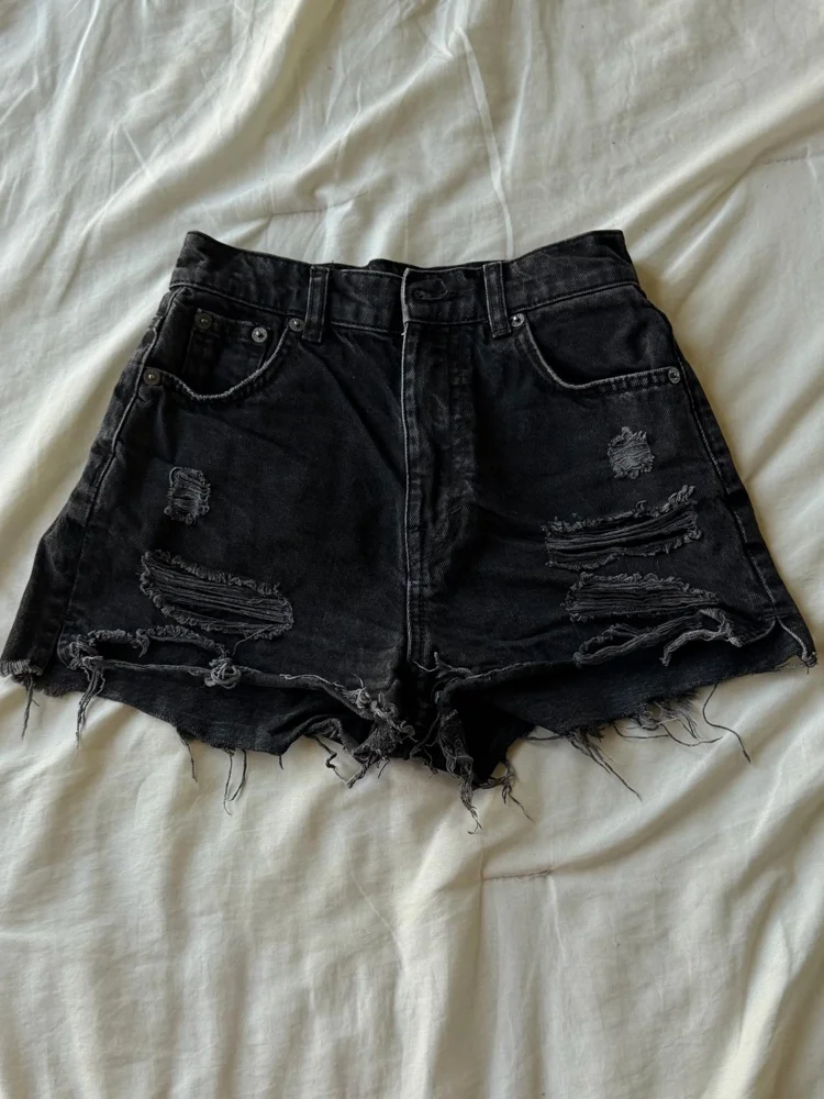 Pull & Bear Shorts