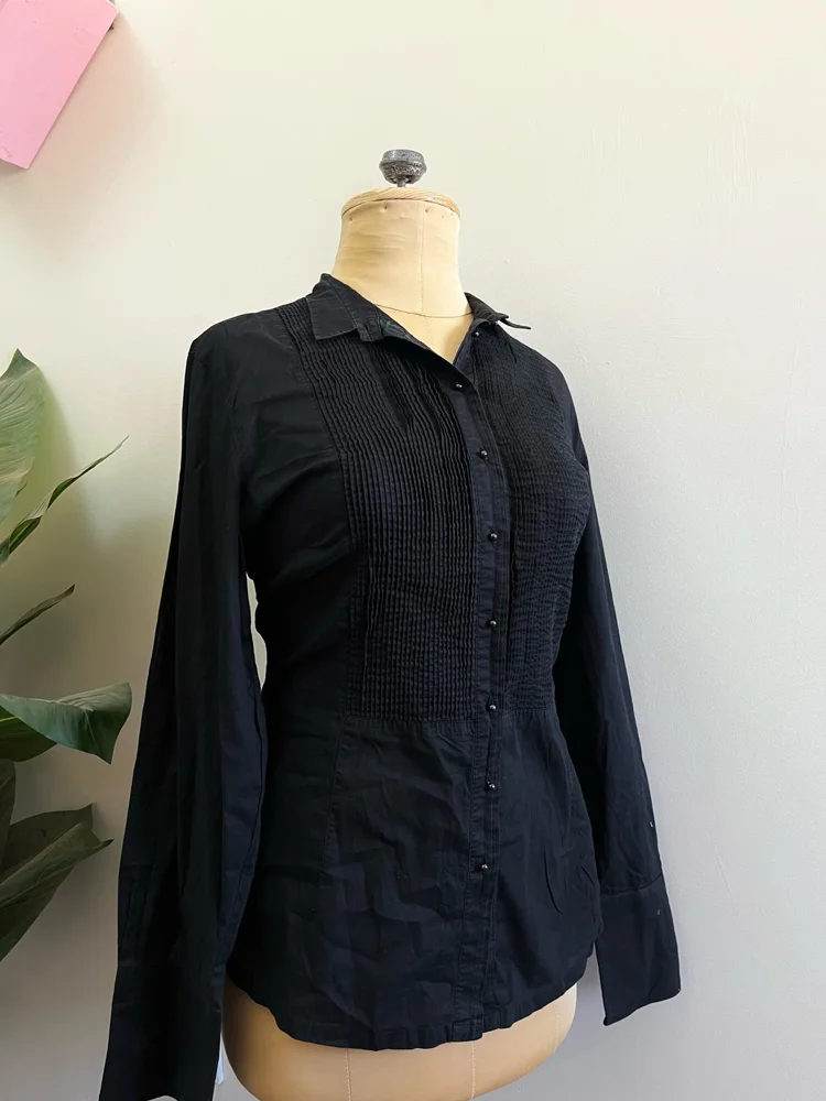 Shirts, size L / 40 / 12, photo 2