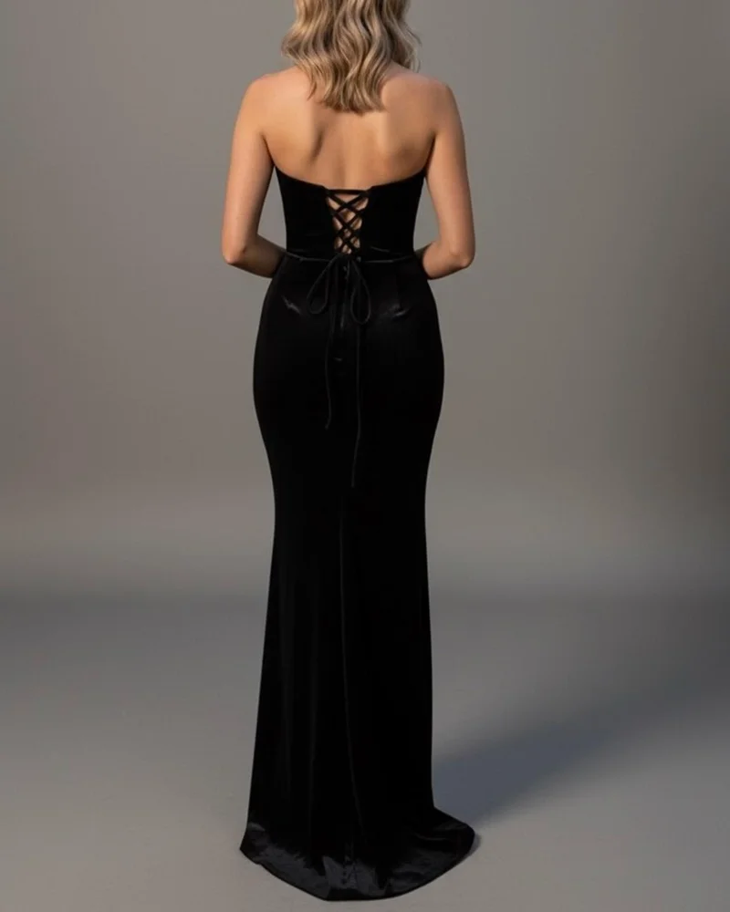 Maxi Dresses, size L / 40 / 12, photo 2
