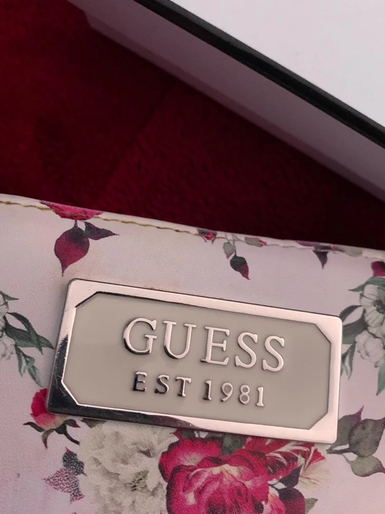 GUESS Wallets, size Other, photo 3