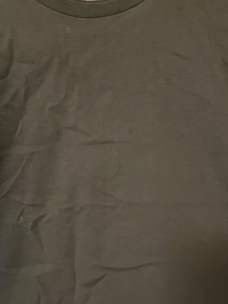 Crop Tops, size M / 38 / 10, photo 2