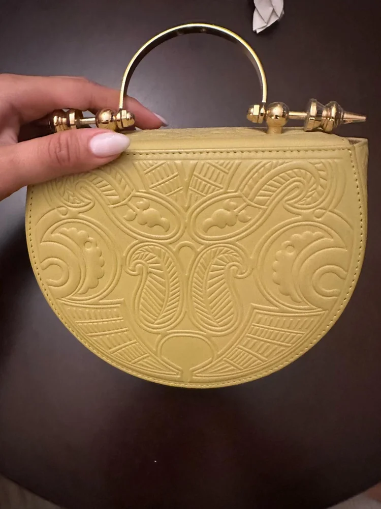 Cross-Body Bag, size One size, photo 2