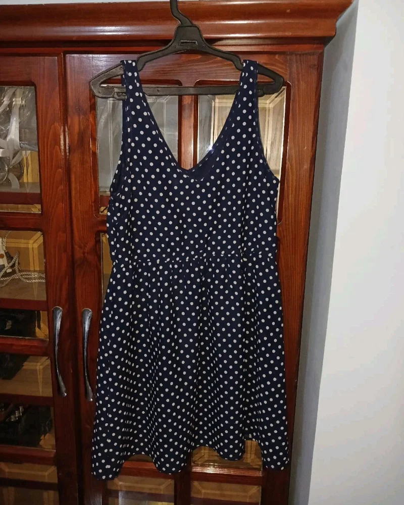 H&M Mini Dresses, size M / 38 / 10, photo 2