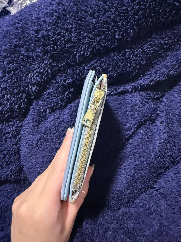 Wallets, size One size, photo 3
