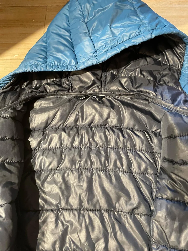 LC Wakiki Jackets, size M / 38 / 10, photo 6