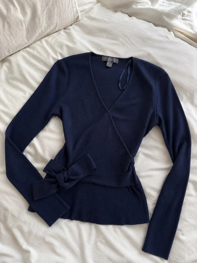 Primark Long Sleeve, size M / 38 / 10, photo 2