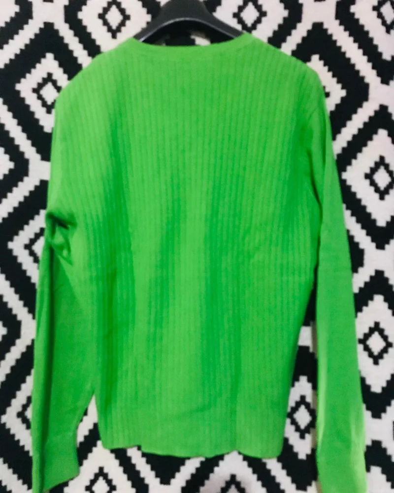 Long Sleeve Shirts, size L, photo 2