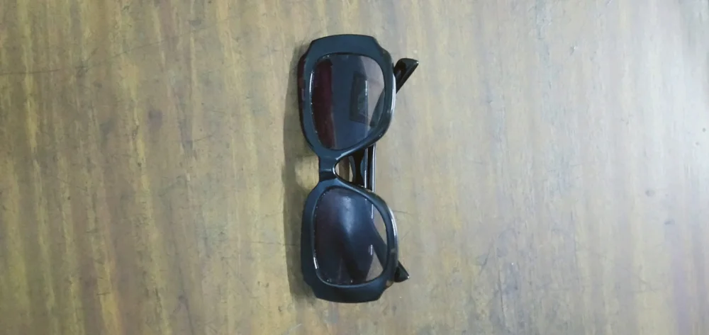 Prada Sunglasses, size Other, photo 4