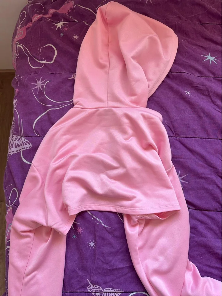 Shein Hoodies, size S / 36 / 8, photo 3