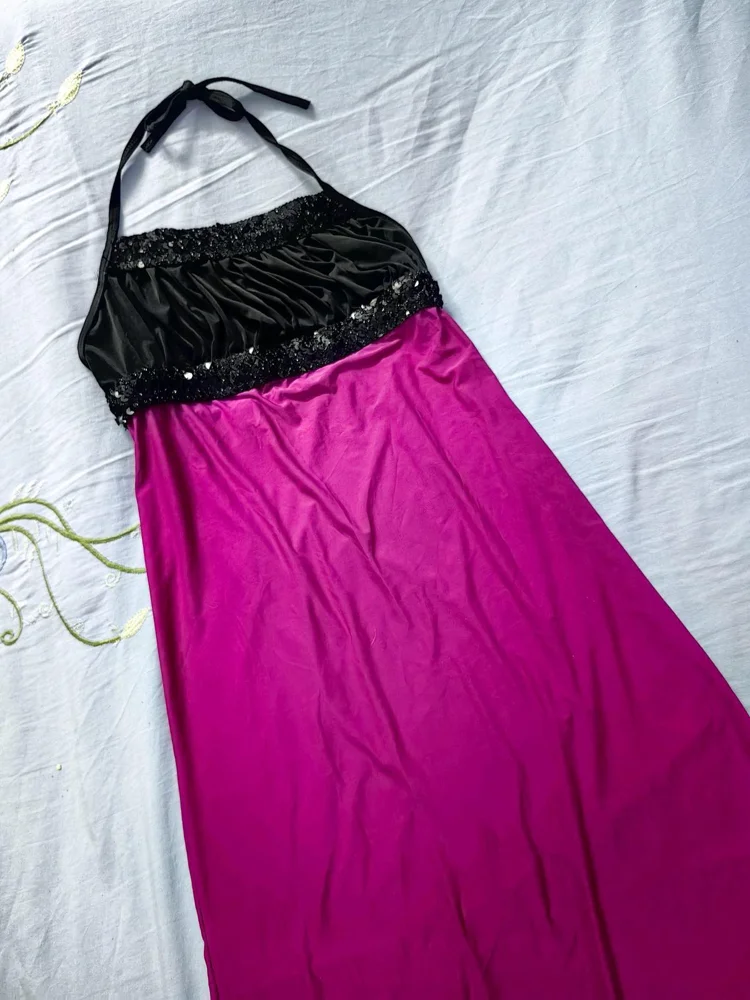 Lingerie, size S / 36 / 8, photo 2