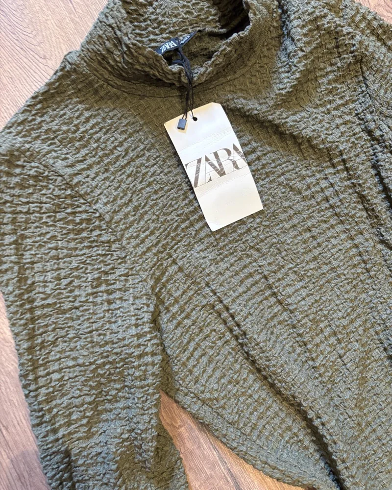 Zara Maxi Dresses, size M / 38 / 10, photo 2