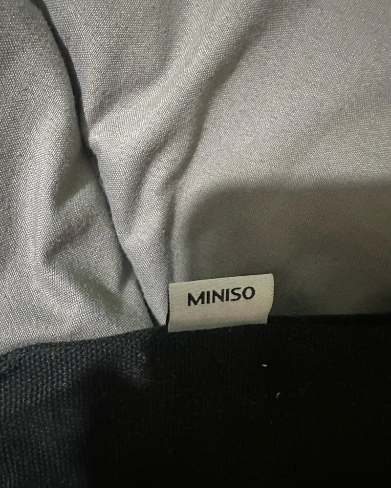 Tote Bag, size Other, photo 5