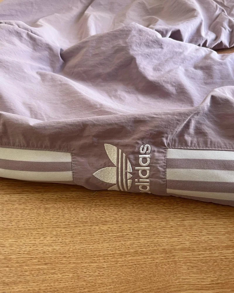 adidas Pants, size S / 36 / 8, photo 5