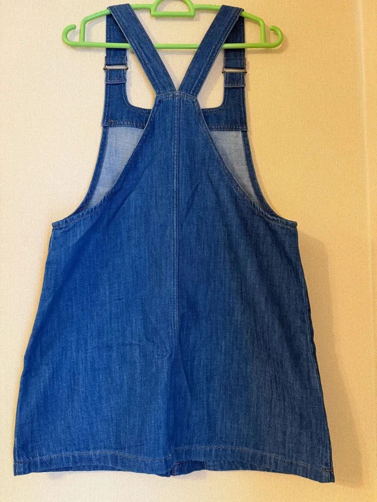 Topshop Mini Dresses, size M / 38 / 10, photo 4