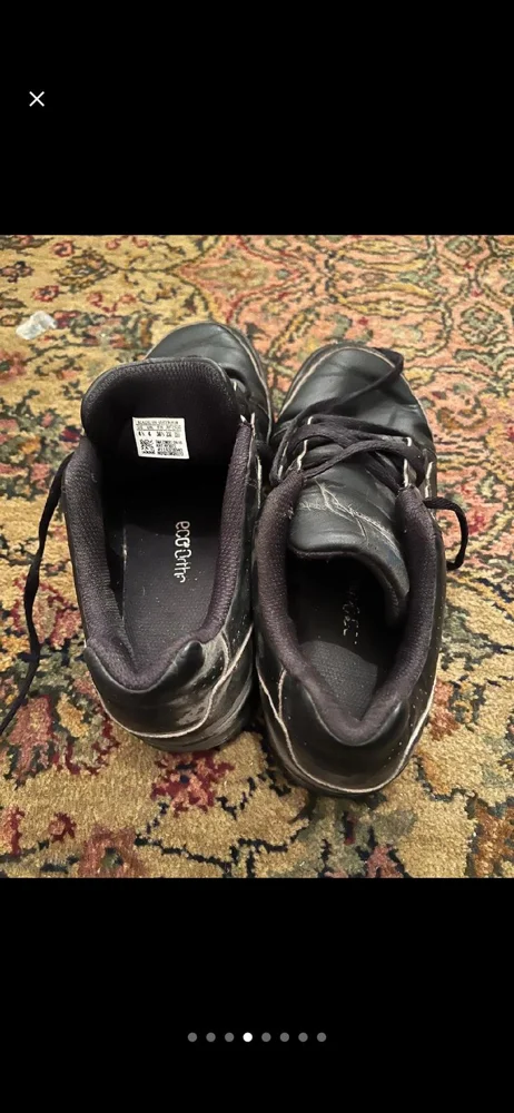 adidas Originals Sneakers, size 36, photo 2