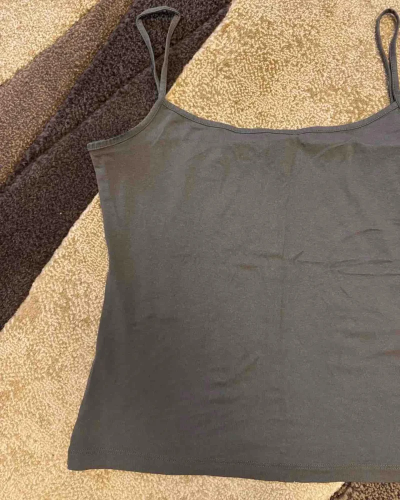 Marks & Spencer Cami Tops, size M / 38 / 10, photo 2