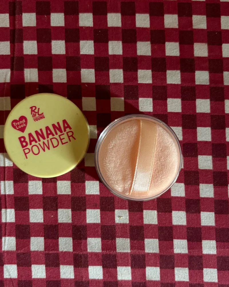 Makeup, size No Size, photo 3