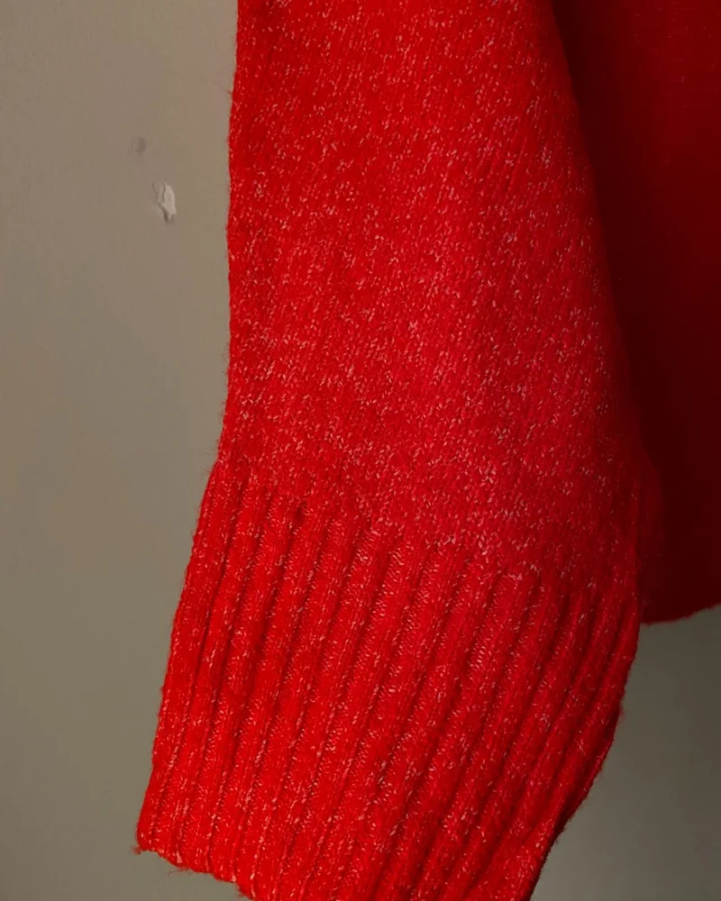 F&F Sweaters & Pullovers, size M / 38 / 10, photo 2