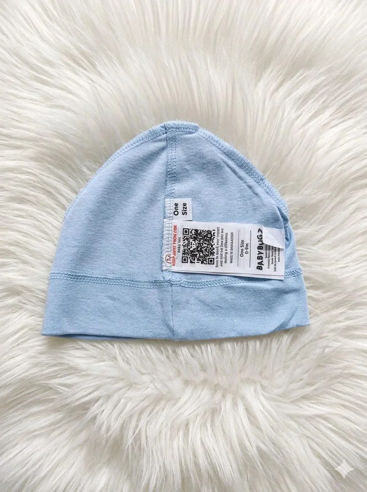 Mamas & Papas Outerwear, size One size, photo 6