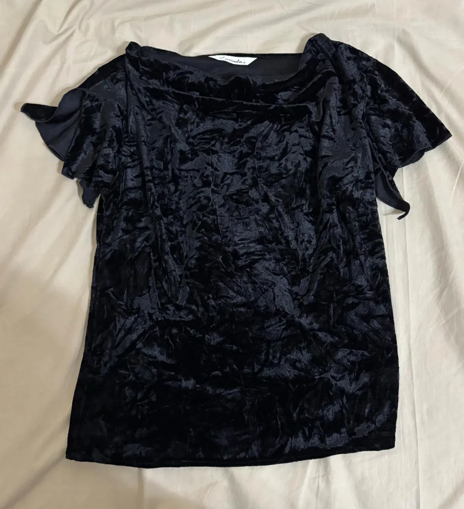 Blouses, size M / 38 / 10, photo 3