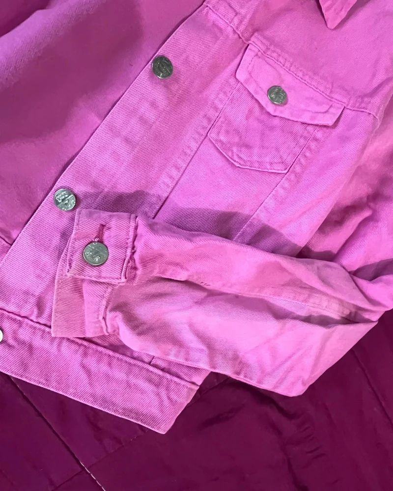 Jackets, size M / 38 / 10, photo 2