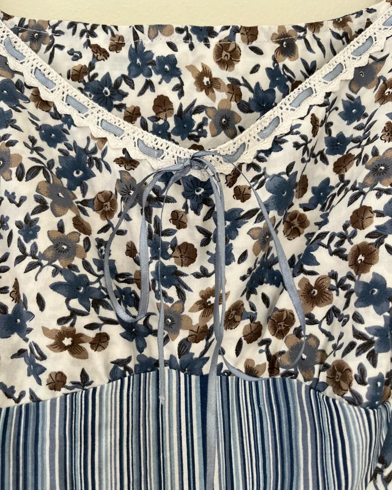 Maxi Dresses, size XL / 42 / 14, photo 2