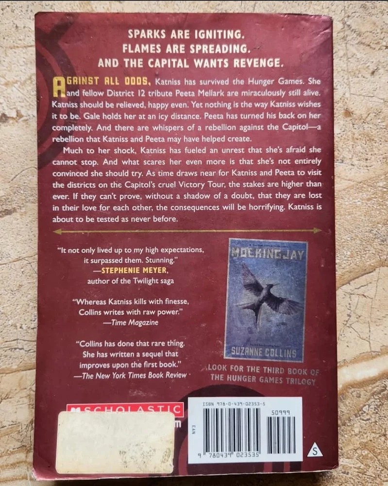 Books, size No size, photo 2