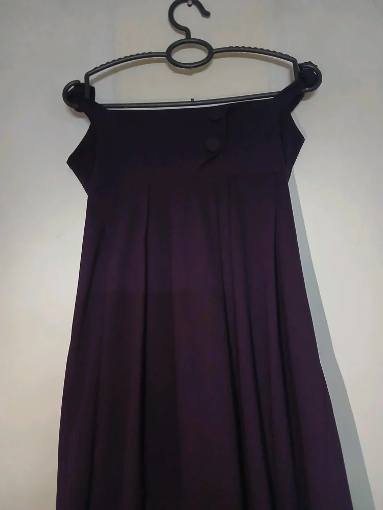 Bodycon Dresses, size XL / 42 / 14, photo 2