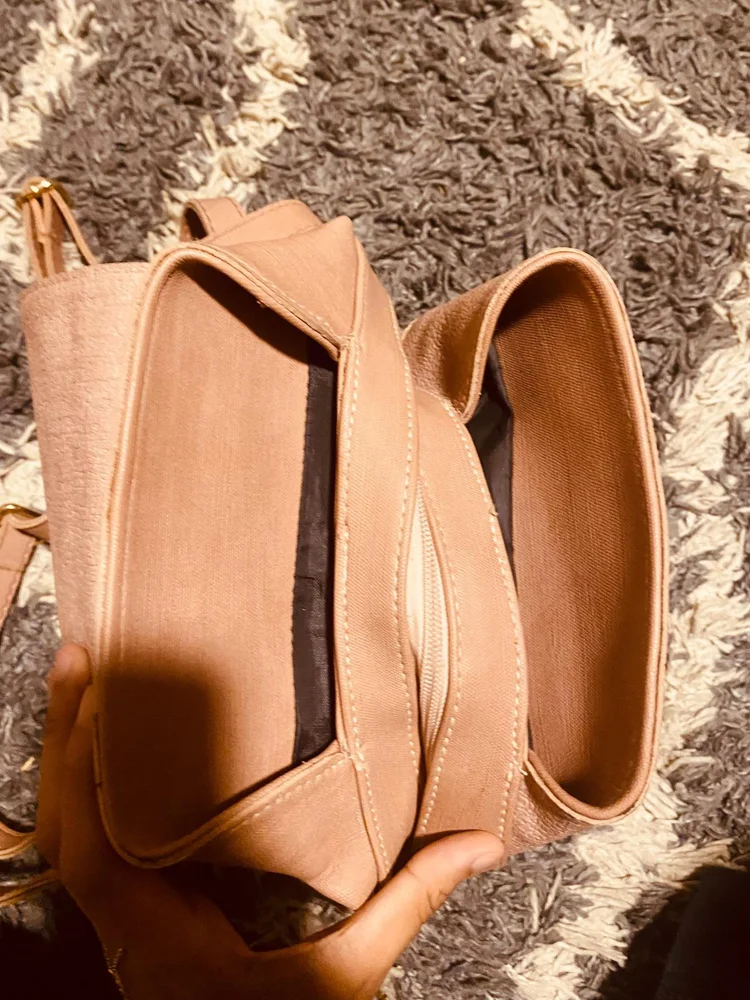 Backpacks, size Other, photo 5